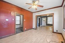 Value-Add Opportunity – Rehab & Profit! - photo 5 / 6