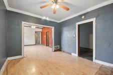 Value-Add Opportunity – Rehab & Profit! - photo 3 / 6