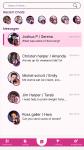 Tinder Clone App Development Platform for Entrepreneurs - Custom Software Development listing in Manhattan