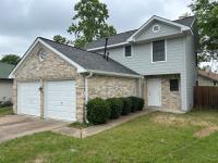 7 Signs You’ve Found a Trusted Siding Company in Round Rock, Texas - Remodeling Services listing in Austin