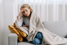 Why Listening Feels Exhausting and How to Reduce Fatigue - Mental Health Coaching listing in Delray Beach