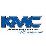 Professional Home Owners Association Management Services - Real Estate Services listing in Indianapolis