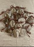Custom Decorated Cookies - photo 6 / 6