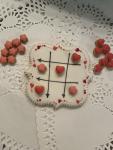 Custom Decorated Cookies - photo 2 / 6