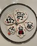 Custom Decorated Cookies - photo 3 / 6