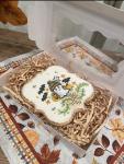 Custom Decorated Cookies - Food & Treats listing in Glendale