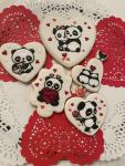 Custom Decorated Cookies - photo 4 / 6