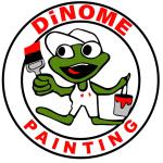 DiNome Painting - Painting Services listing in Albany