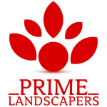 Professional Tree Care by Prime Landscapers - Tree Trimming listing in Buffalo
