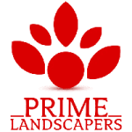 Professional Lawn Care by Prime Landscapers - Lawn Care Services listing in Buffalo