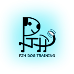 PJH Dog Training - New York Dog Training - photo 6 / 6