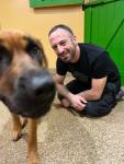 PJH Dog Training - New York Dog Training - photo 5 / 6