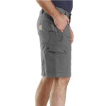 Find Affordable Military Surplus Shorts at Army Navy USA - Men's Clothes listing in Queens