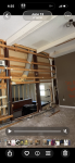 Gonzalez Elite – Demolition & Concrete Services - Austin - Real Estate Services listing