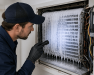 AC Repair Service in Jenkintown – Cool Aid Co - Heating and Air Conditioning listing in Philadelphia