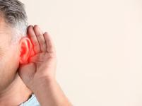 Tinnitus Relief & Treatment Specialists in South Florida - Counseling Services listing in Delray Beach