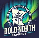 Car Service Edina MN | Luxury Chauffeur & Airport Rides by boldnorthex - Long-Term Rentals listing in Hempstead