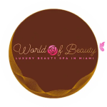 World of Beauty Miami - Deep Tissue Massage listing in Miami