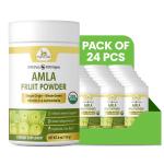 Buy Organic Amla Powder | Amla Powder Manufacturer - wholisticzon - Health & Beauty Products listing in Austin