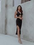 Stop Overpaying for Style Shop Mens and Womens Designer Clothes - photo 5 / 6
