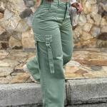 Stop Overpaying for Style Shop Mens and Womens Designer Clothes - photo 6 / 6