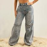 Stop Overpaying for Style Shop Mens and Womens Designer Clothes - photo 3 / 6
