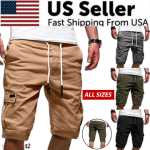 Stop Overpaying for Style Shop Mens and Womens Designer Clothes - Women's Clothes listing in Buffalo