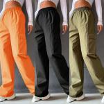 Stop Overpaying for Style Shop Mens and Womens Designer Clothes - photo 4 / 6