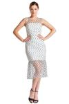 Stop Overpaying for Style Shop Mens and Womens Designer Clothes - photo 2 / 6