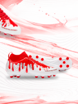 Wait Until You See What PTJ Shoes Just Dropped for the 2026 Season - photo 3 / 4