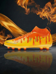 Wait Until You See What PTJ Shoes Just Dropped for the 2026 Season - photo 2 / 4