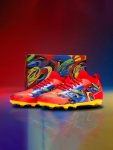 Wait Until You See What PTJ Shoes Just Dropped for the 2026 Season - Sports & Outdoors listing in Buffalo