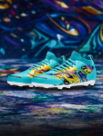 Wait Until You See What PTJ Shoes Just Dropped for the 2026 Season - photo 4 / 4