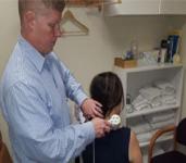 Houston Holistic Doctors - photo 3 / 3