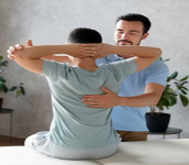 Houston Holistic Doctors - Meal Planning listing in Houston