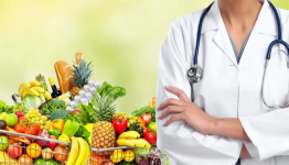 Houston Holistic Doctors - photo 2 / 3