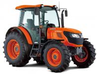 Buy Quality Tractors, Farm Machinery & Heavy Equipment Worldwide - photo 5 / 6