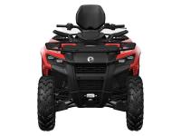 Buy Quality Tractors, Farm Machinery & Heavy Equipment Worldwide - Bikes listing in Lubbock