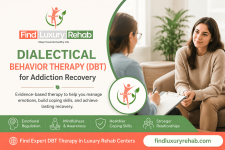 Dialectical Behavior Therapy (DBT) for Addiction Recovery - Counseling Services listing in Los Angeles