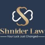 Elder & Dependent Adult Abuse Restraining Order Lawyer - Legal Advice listing in San Jose