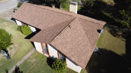 Best Roofing Contractor in Austin, TX | Free Roofing Estimate - Remodeling Services listing in Austin