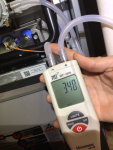 Heating Emergency Repair in Centreville, VA | Call 703-360-4357 - Management Consulting listing in Centreville