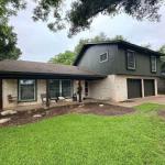 Reliable siding contractors near you in Austin, TX, are available now - photo 2 / 2