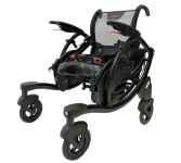 Mobility device - photo 2 / 2