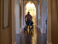 Zeen mobility device - photo 2 / 2