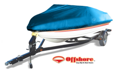 Best Pontoon Boat Covers for While Docked - Boats listing in Alameda