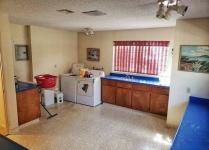 Housing programs for seniors - photo 2 / 6