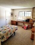 Housing programs for seniors - photo 4 / 6