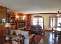 Housing programs for seniors - Apartments for Rent listing in Los Angeles