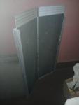 Aluminum ramp for Seniors - Health & Beauty Products listing in Los Angeles